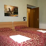 Ferrarese Hotel