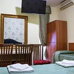 Ferrarese Hotel