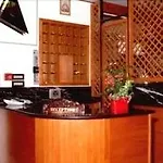 Ferrarese Hotel 2*