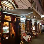 Hotel Ferrarese