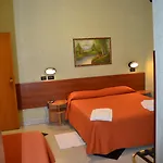 Hotel Ferrarese Rom