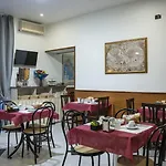 Ferrarese Hotel