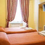 Hotel Ferrarese 2*