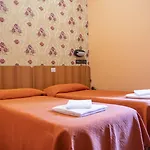 Ferrarese Hotel 2*