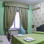 Hotel Ferrarese
