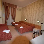 Ferrarese Hotel 2*