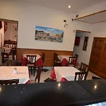 Hotel Ferrarese 2*