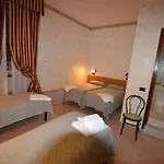 Hotel Ferrarese 2*