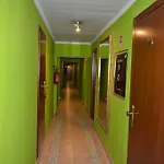 Hotel Ferrarese