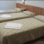 Hotel Ferrarese 2*