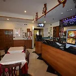 Hotel Ferrarese 2*
