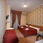 Hotel Ferrarese 2*