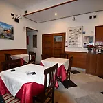 Hotel Ferrarese