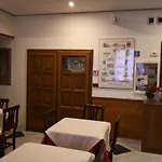 Ferrarese Hotel 2*