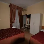 Hotel Ferrarese