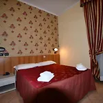 Ferrarese Hotel