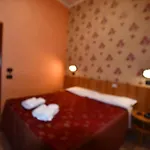 Ferrarese Hotel Rom